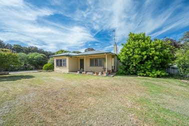720 New Dookie Road Shepparton East VIC 3631 - Image 2