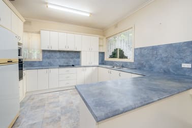 720 New Dookie Road Shepparton East VIC 3631 - Image 3