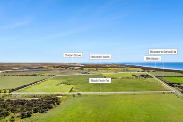 405 Bluestone School Road Connewarre VIC 3227 - Image 1
