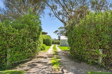 405 Bluestone School Road Connewarre VIC 3227 - Image 2