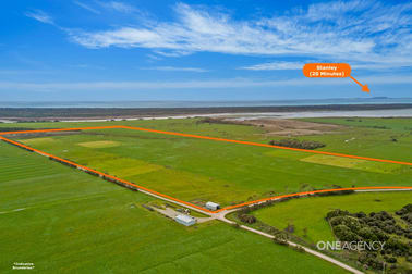 1 Bootes Road Scopus TAS 7330 - Image 1