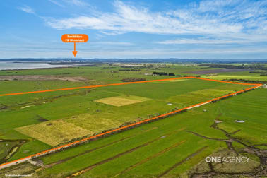 1 Bootes Road Scopus TAS 7330 - Image 2