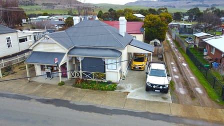 99 Main Street Kempton TAS 7030 - Image 3