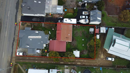 99 Main Street Kempton TAS 7030 - Image 3