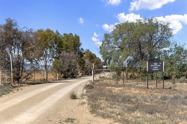 408 Pycroft Road Orroroo SA 5431 - Image 2