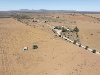 408 Pycroft Road Orroroo SA 5431 - Image 3