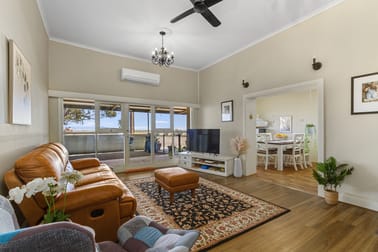 408 Pycroft Road Orroroo SA 5431 - Image 1