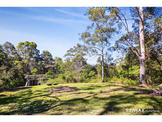 1900 Maleny Stanley River Road Booroobin QLD 4552 - Image 1