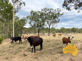95 Monto Mount Perry Road Tellebang QLD 4630 - Image 2
