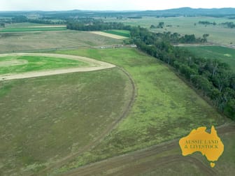 95 Monto Mount Perry Road Tellebang QLD 4630 - Image 3