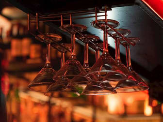 Bars & Nightclubs  business for sale in Bondi - Image 3