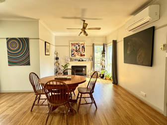 397 North Road Mortlake VIC 3272 - Image 2