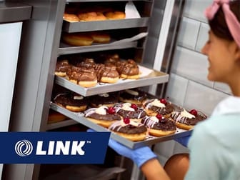 Takeaway Food  business for sale in Sydney Region NSW - Image 1