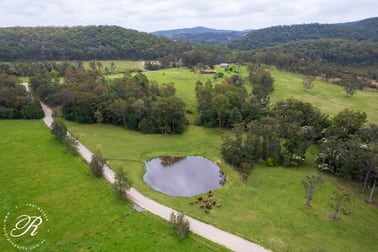 350 Gunns Gully Road Booral NSW 2425 - Image 2