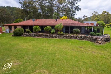 350 Gunns Gully Road Booral NSW 2425 - Image 1