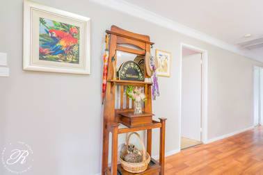 350 Gunns Gully Road Booral NSW 2425 - Image 3