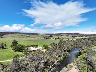 15094 Tasman Highway Cranbrook TAS 7190 - Image 3