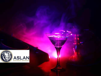 Bars & Nightclubs  business for sale in Melbourne - Image 1