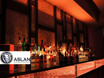 Bars & Nightclubs  business for sale in Surfers Paradise - Image 3
