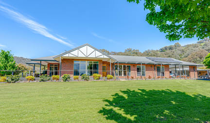 156 Buffalo Creek Road Myrtleford VIC 3737 - Image 1