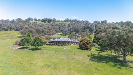 156 Buffalo Creek Road Myrtleford VIC 3737 - Image 2