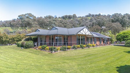 156 Buffalo Creek Road Myrtleford VIC 3737 - Image 3