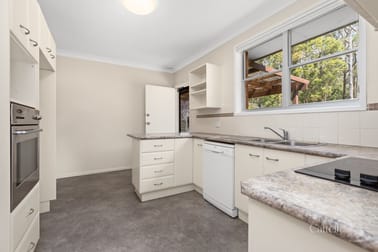 419 Majors Lane Keinbah NSW 2320 - Image 3