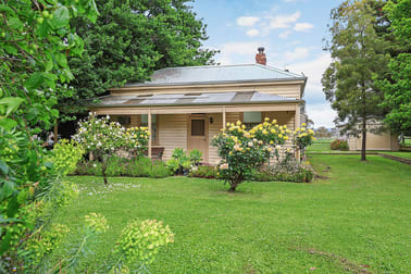 615 Rifle Butts Road Birregurra VIC 3242 - Image 1