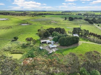 615 Rifle Butts Road Birregurra VIC 3242 - Image 3