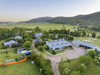 6 Dempseys Road Braidwood NSW 2622 - Image 1