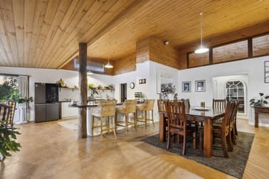 6 Dempseys Road Braidwood NSW 2622 - Image 3
