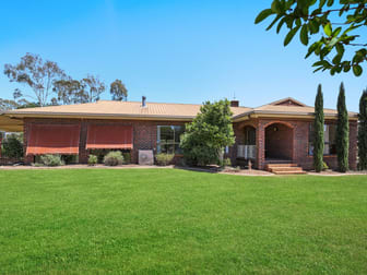 74 Ranger Road Rosenthal Heights QLD 4370 - Image 2