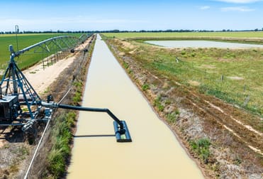 87 Pine Lodge Road Tocumwal NSW 2714 - Image 3
