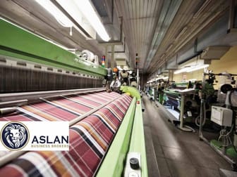 Clothing & Accessories  business for sale in Melbourne - Image 1