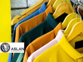 Clothing & Accessories  business for sale in Melbourne - Image 2