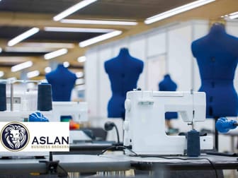 Clothing & Accessories  business for sale in Melbourne - Image 3