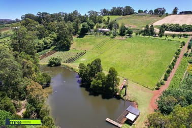 Silvan VIC 3795 - Image 1
