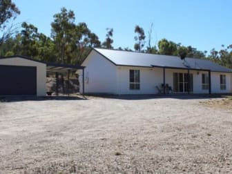 48 Acacia Crescent Warialda NSW 2402 - Image 1