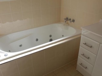 48 Acacia Crescent Warialda NSW 2402 - Image 2