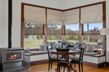 42 Townsing Lane Amphitheatre VIC 3468 - Image 3