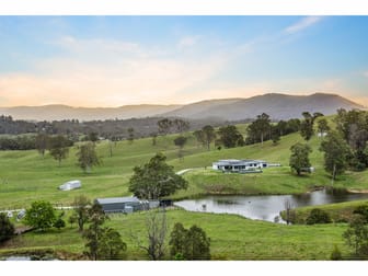 75 Grundon Road Conondale QLD 4552 - Image 1