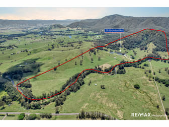 75 Grundon Road Conondale QLD 4552 - Image 2