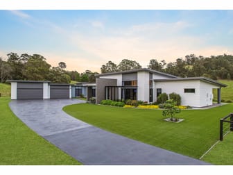 75 Grundon Road Conondale QLD 4552 - Image 3