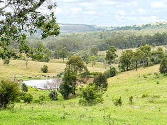 115 Blackburns Road Crownthorpe QLD 4605 - Image 1
