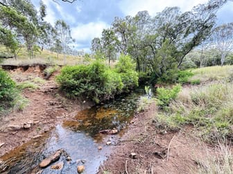 115 Blackburns Road Crownthorpe QLD 4605 - Image 3