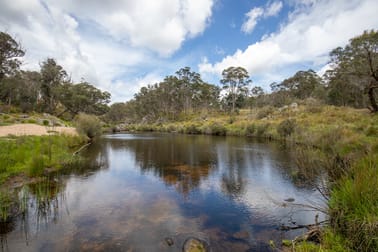 712 Nowlands Road Guyra NSW 2365 - Image 1