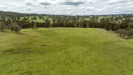 712 Nowlands Road Guyra NSW 2365 - Image 2