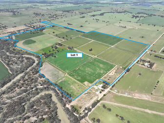209 Central Mundoona Road Numurkah VIC 3636 - Image 2