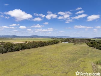 92651 Bruce Highway Balberra QLD 4740 - Image 2