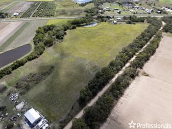 92651 Bruce Highway Balberra QLD 4740 - Image 3